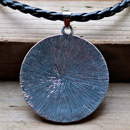 Подвеска арт. 26 4680 (id 248534) - Rada фото 2