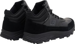 Кроссовки мужские