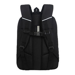 RU-533-2 Рюкзак - Grizzly фото 44