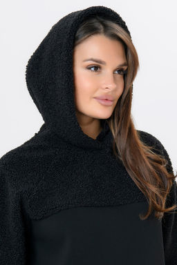 Толстовка J152 - Argo exclusive фото 3