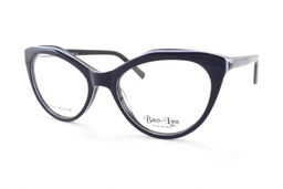 BAOLYN 1093-1 C2 56-18-140