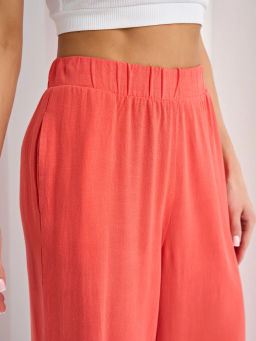 JETTY Брюки  фото 6