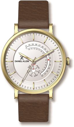 Часы наручные Daniel Klein 11735-5  фото 3