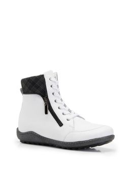 ботинки
BELWEST