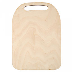 Счастья, Радости, УдачиКомлект деревянный 4 предмета: доска разделочная 29х21х0,6см; доска разделочная 21х19,5х0,6см; подставка под горячее 14,5х14,5х0,8см; салфетница 12,5х8,5х4см (Россия) - Домашняя мода фото 8