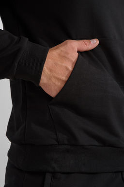 14404/1 костюм мужской - Berchelli фото 34