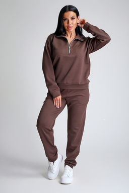 Костюм женский 32829