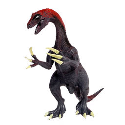 Животные Дино-эра, цвет МИКС - Simaland фото 10