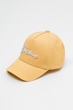 Crockid _ ТК 80088/золотое руно кепка дет