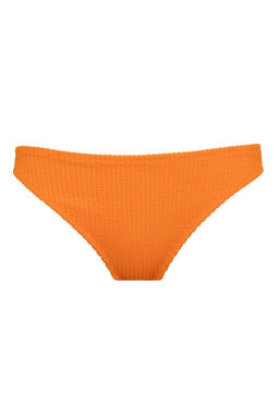 Fall in Love Regular Fit Bikini Alt - Defacto фото 2