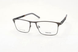 DACCHI 31362 C3 54-18-145