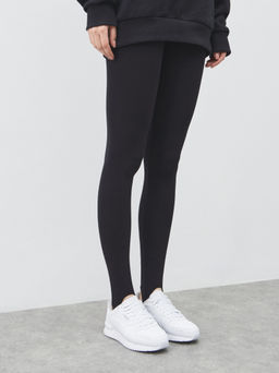 Кроссовки PUMA PUMA R78 SL Артикул 4587069, белый