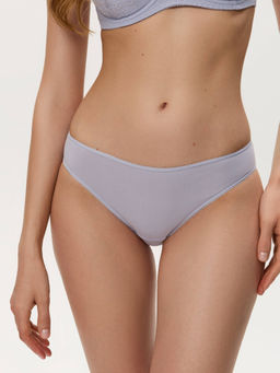 CONTE Трусы слип SENSUELLE RP3025 прованс