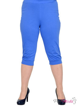 Бриджи Модель №1657 размеры 44-84