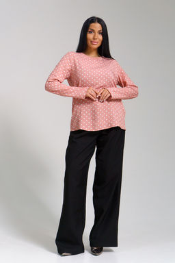 Туника Валенсия