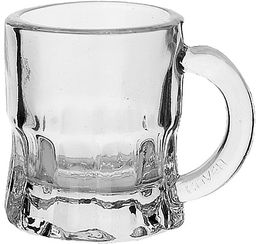 0290 Стопка PUMA набор 6шт 25мл (х12) - Mayer&boch фото 2