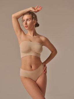 Моделирующий топ-бандо - My фото 19