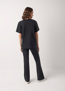 Футболка - Clever wear фото 3