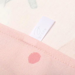 Полотенце кухонное: Новый год Этель Веселый Новый год 40х70 см, 100% хл, саржа 190 г/м2 фото 2