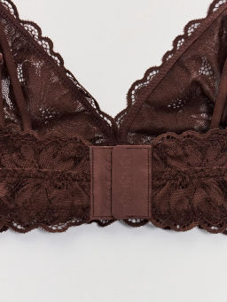 Бюстгальтер женский ZR2605121909-22 / Zarina