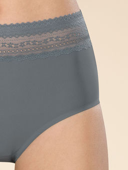 LBHC6310 Трусы женские - Pelican фото 3