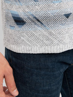 21829 серый 2 - Стим фото 8