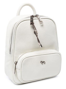 Сумка Labbra L-HF4394 white  фото 3