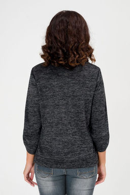 Туника Элайн (46-56) - Serenada фото 5