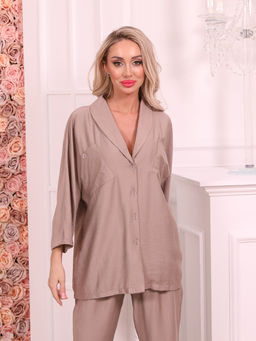 Костюм К4-5469/4 - Wisell фото 15