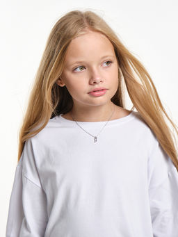 Подвеска Рыбка PR2655