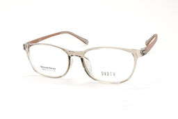 DIDTR СИЛИКОНОВЫЕ ДУЖКИ 58032 C3 51-16-141