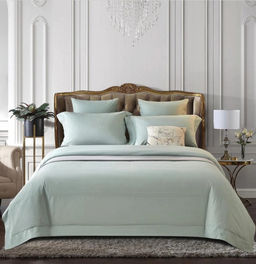 КПБ E-shine Classic ESHCLO008 Евро