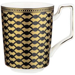 КРУЖКА LEFARD TOP STYLE 400 МЛ