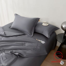 Комплект постельного белья