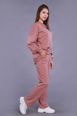 Костюм 24893 - Натали фото 14