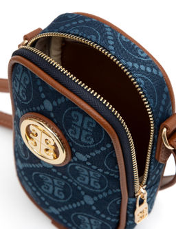 Lacivert _apraz _anta - Pierre cardin фото 7