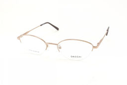 DACCHI 33109A C2 54-20-140