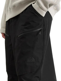 Брюки взрослые