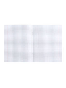 Цена за 5 шт. Предметная тетрадь по обществознанию Calligrata «Животные», 48 листов, в клетку, со справочным материалом, обложка из мелованного картона