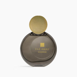 Парфюмерная вода Far Away Glamour для нее, 50 мл