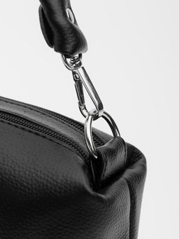 1537 103 01 Сумка женская