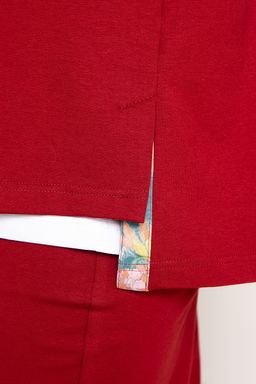 5742 Жакет - Prima linea фото 24