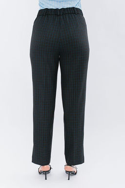 NOBBY, Женские брюки 14-183 фото 4