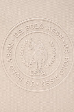 Kad_n Ta_ _anta Sepette S_rpriz _ndirim - U.s. polo assn фото 7