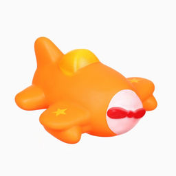 Игрушки резиновые для купания «Машинки», пазл, развивающие игрушки, Крошка Я