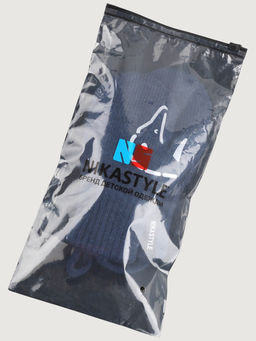 Варежки 14з17025 фиалка