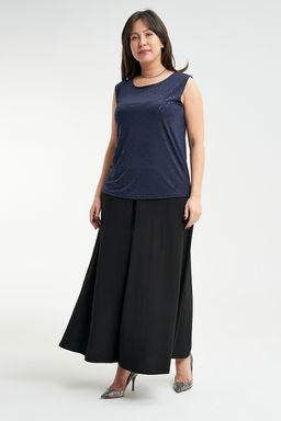 Топ - Olsi фото 4