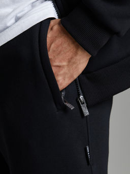 Спортивный костюм мужской 12M-RR-1831 RED-N-ROCKS - Addic фото 8