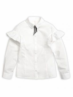 Pelican GWCJ7088 блузка для девочек