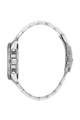 Наручные часы Daniel Klein мужские кварцевые 14261-2